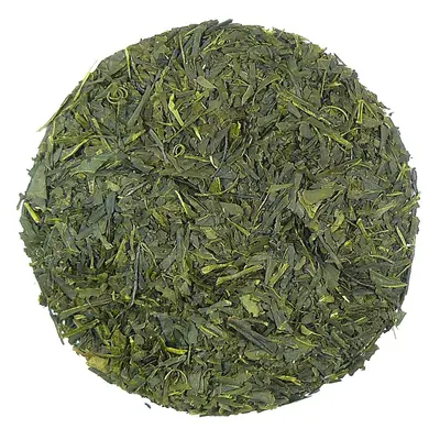 Sencha Japan - zelený čaj, balení 50 g