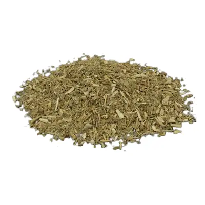 Yerba Maté - Bylinky, balení 250 g