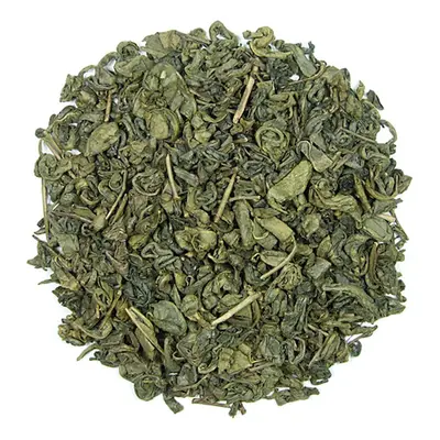 Gunpowder China - zelený čaj, balení 250 g