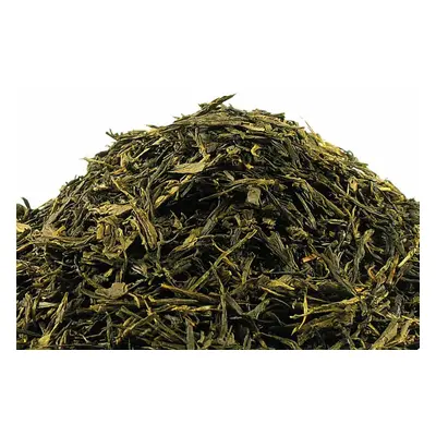 Japan Sencha Kakegawa - zelený čaj, balení 250 g