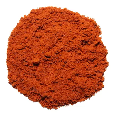 Paprika sladká ASTA 140, balení 80 g