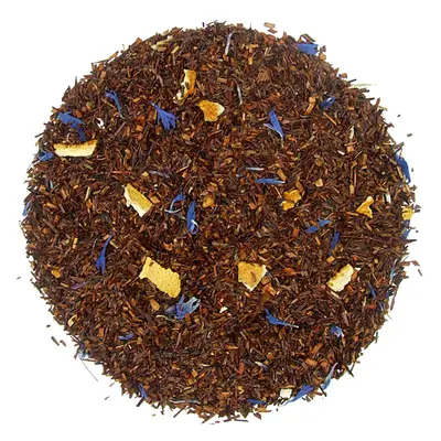 Kalahari - rooibos aromatizovaný, balení 50 g