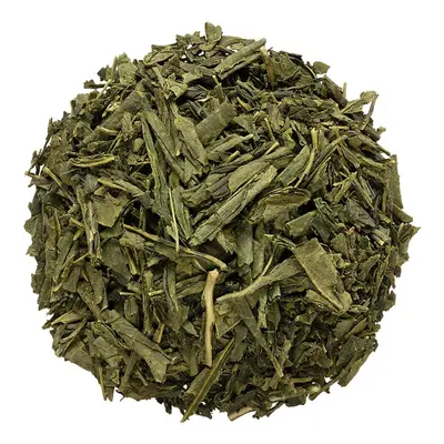 China Bancha Japan - zelený čaj, balení 100 g