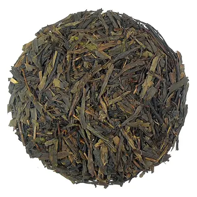 Sencha Black - černý čaj, balení 100 g