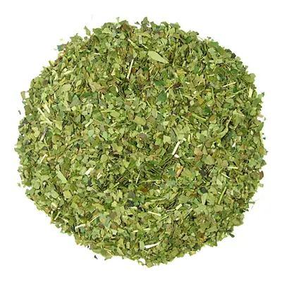 Yerba Maté - přírodní list, balení 1 kg