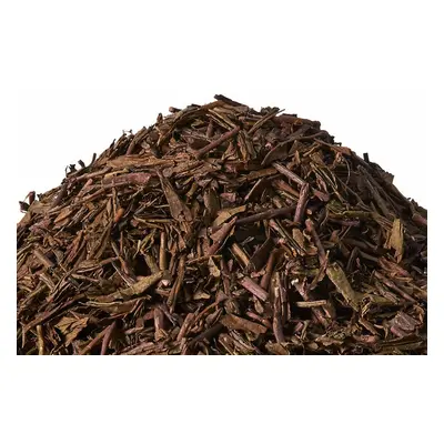 Japan Hojicha BIO - zelený čaj, balení 100 g