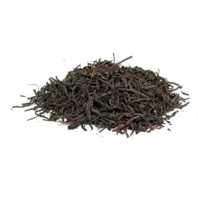 Kenya Pekoe Itumbe - černý čaj, balení 100 g