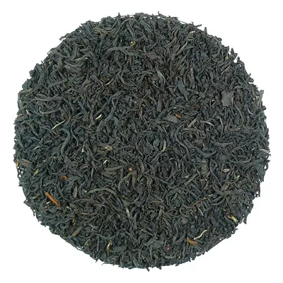 Rwanda OP - černý čaj, balení 250 g