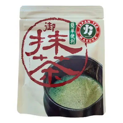 Matcha Japan Uji Ceremony 50 g