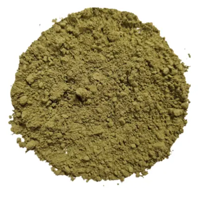 Matcha Japan Nishio - zelený čaj, balení 25 g