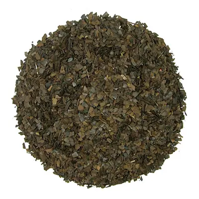 Yerba Maté - pražené, balení 250 g