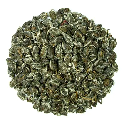 Dragon Phoenix Pearls - Bílý čaj, balení 50 g