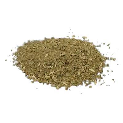 Yerba Maté Argentina Fair Trade BIO, balení 100 g