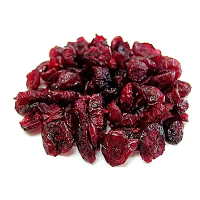 Cranberries - USA, balení 250 g