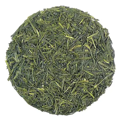 China Sencha BIO - zelený čaj, balení 1 kg