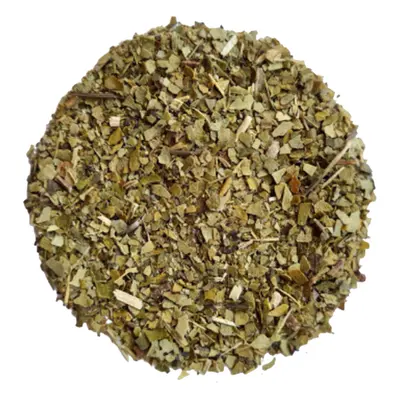 Yerba Maté Amanda Despalada, balení 1 kg