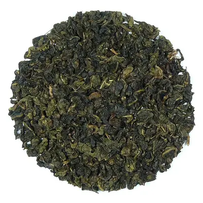 Se Chung Oolong, balení 1 kg