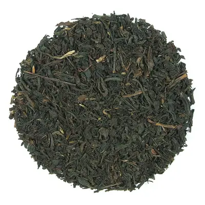 Yunnan Black Tea - černý čaj, balení 1 kg