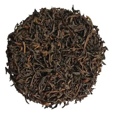 Pu-Erh - černý čaj, balení 100 g