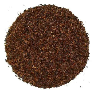 Honeybush Fine Cut, balení 250 g