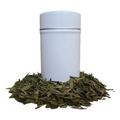 China White Sencha 40 g