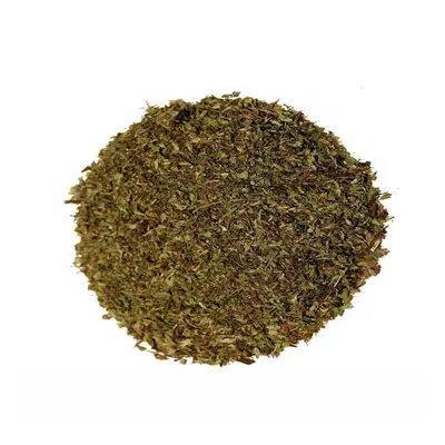 Stévie list, balení 250 g