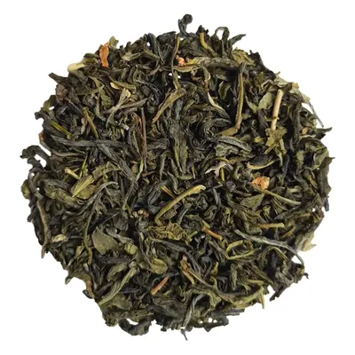 China Jasmine Chang Hao - zelený jasmínový čaj, balení 50 g