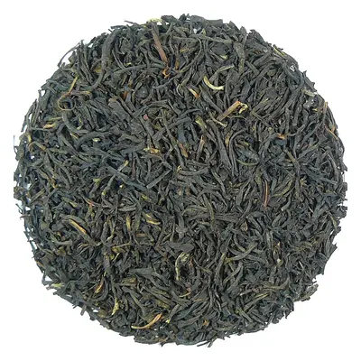 Kenya Milima - černý čaj, balení 100 g