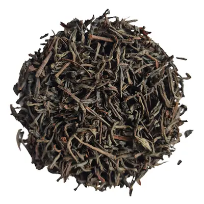 Ceylon Mevlana - černý čaj, balení 250 g