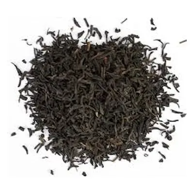 Keemun Gong Fu - černý čaj, balení 250 g