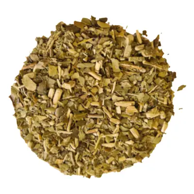 Yerba Maté Colon Special Selection, balení 250 g