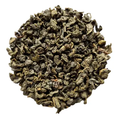 Gunpowder Temple of Heaven Premium AAA - zelený čaj, balení 250 g