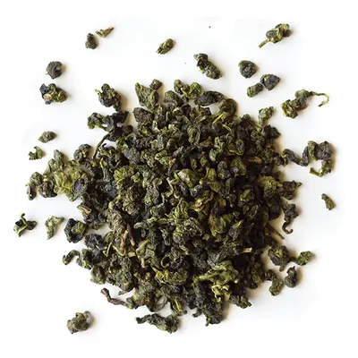 Oolong Green Flying, balení 50 g (nedostupné)