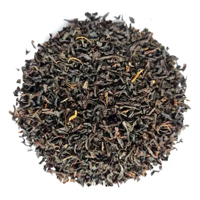 Assam FTGFOP-1 Organic- černý čaj, balení 100 g