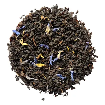 Earl Grey Premium - černý čaj, balení 250 g