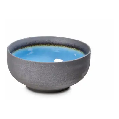 Chawan Itoe - miska na Japan Matcha