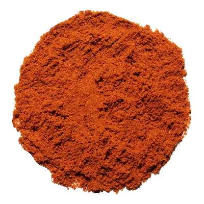 Paprika uzená sladká, balení 80 g