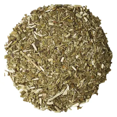 Yerba Maté Pajarito Paraguay, balení 1 kg