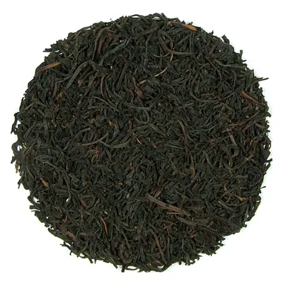 Ceylon OP - černý čaj, balení 250 g