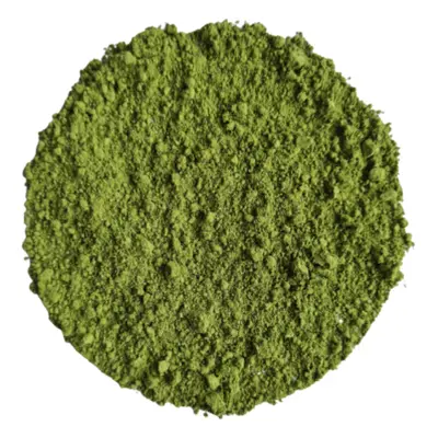 Matcha Japan Sorate Organic - zelený čaj, balení 50 g