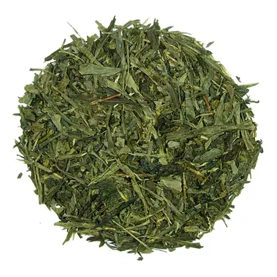 China Sencha Superior - zelený čaj, balení 1 kg