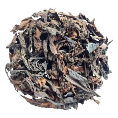 Pu-Erh 7th Grade - černý čaj, balení 250 g