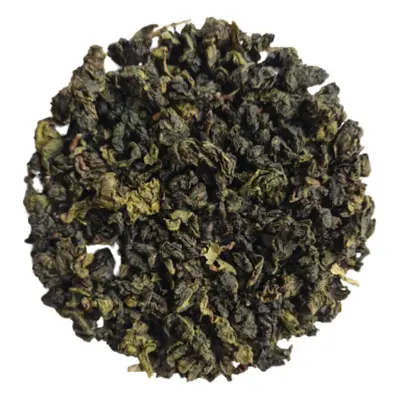 Formosa Jasmine Oolong, balení 100 g