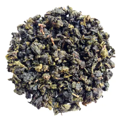 Formosa Four Season Spring Oolong, balení 1 kg