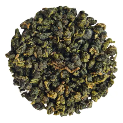 Jin Xuan Milk Oolong, balení 250 g