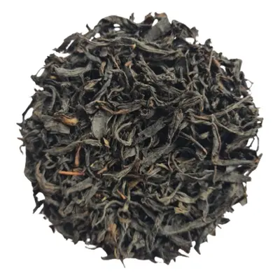 Lapsang Souchong - černý čaj, balení 50 g