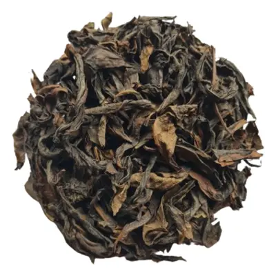 Da Hong Pao Premium - Velké šarlatové roucho, balení 100 g