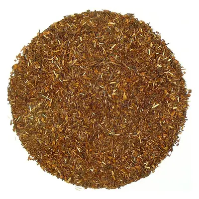 Rooibos Choice Export Organic, balení 50 g