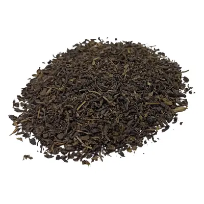 Darjeeling FTGFOP1 First Flush Testa Valley - černý čaj, balení 1 kg