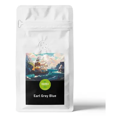 Earl Grey Blue EXCLUSIVE 100 g